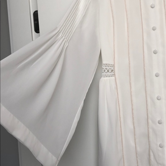 Dress - Picture 4 of 12